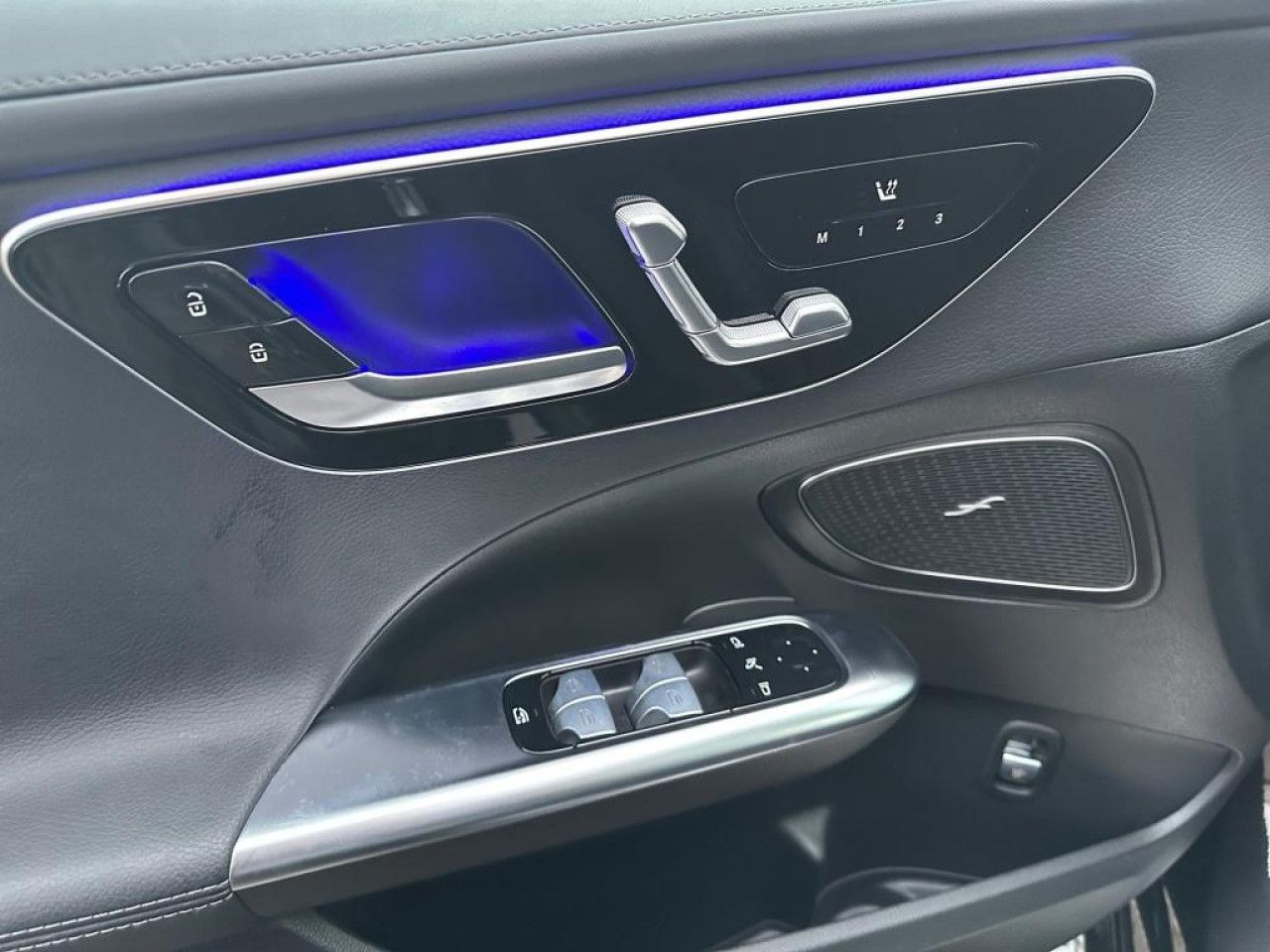 Mercedes-Benz C-Klasse – Bild 13