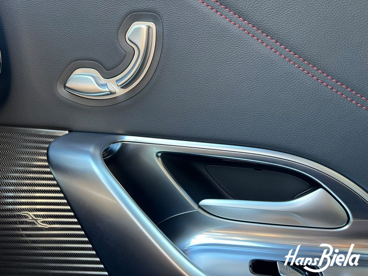 Mercedes-Benz C-Klasse – Bild 19