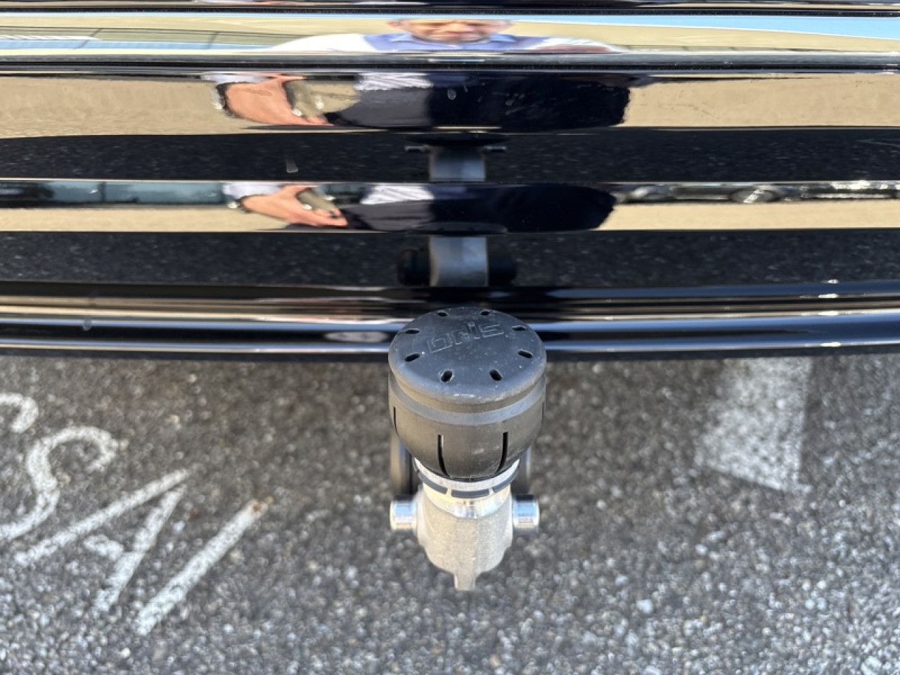 Photo du v&eacute;hicule 18 / 18