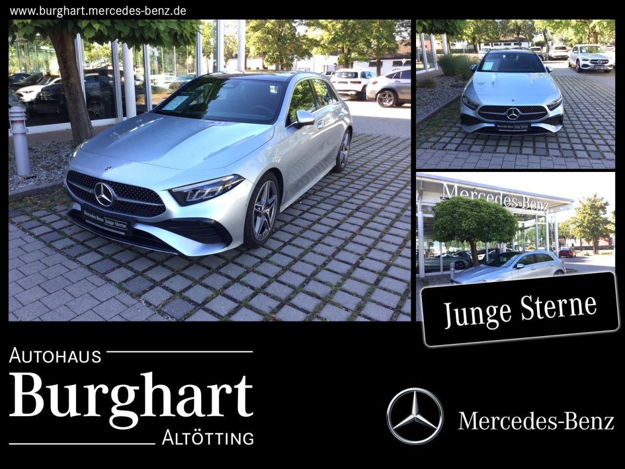 Fahrzeugbild 1 / 20