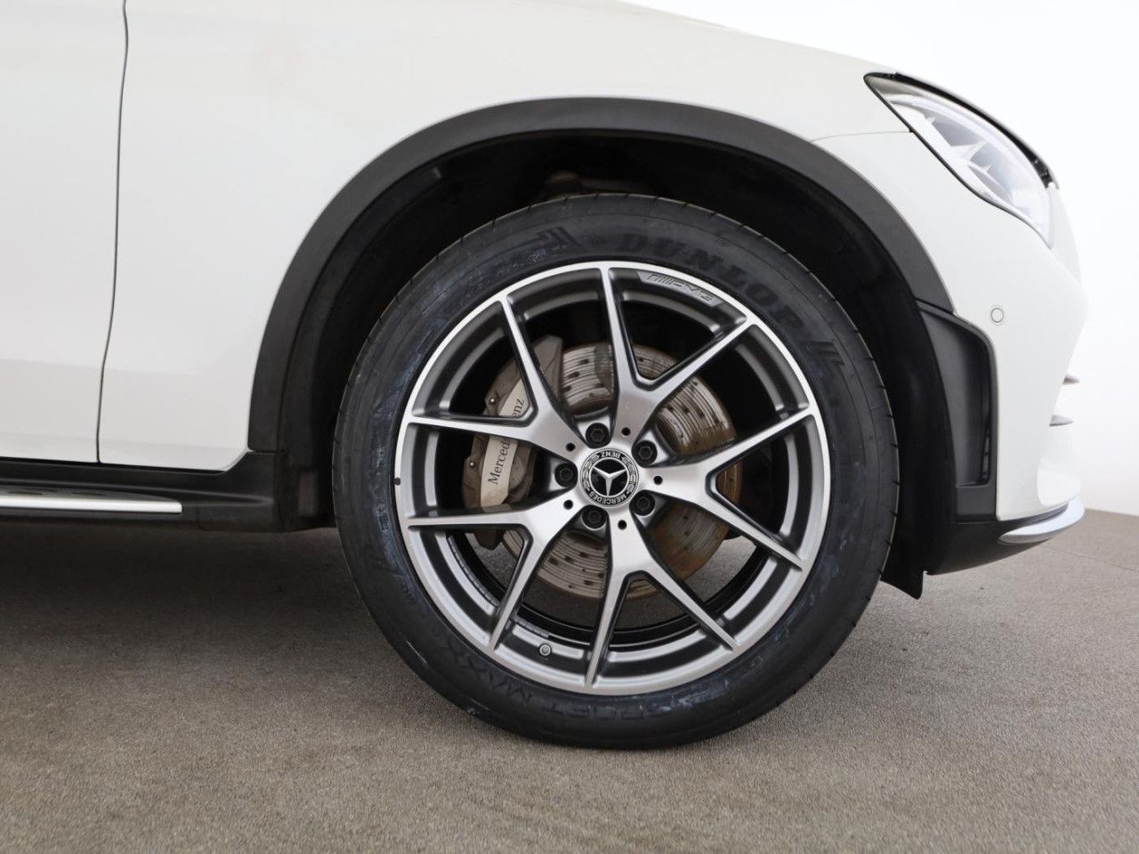 Fahrzeugbild 18 / 20