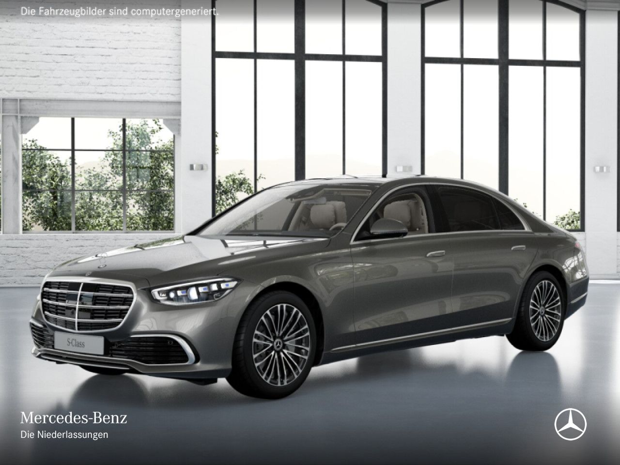 Fahrzeugbild 11 / 17