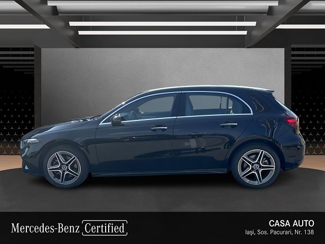 MERCEDES-BENZ Unknown Model 2025 — imagine 2