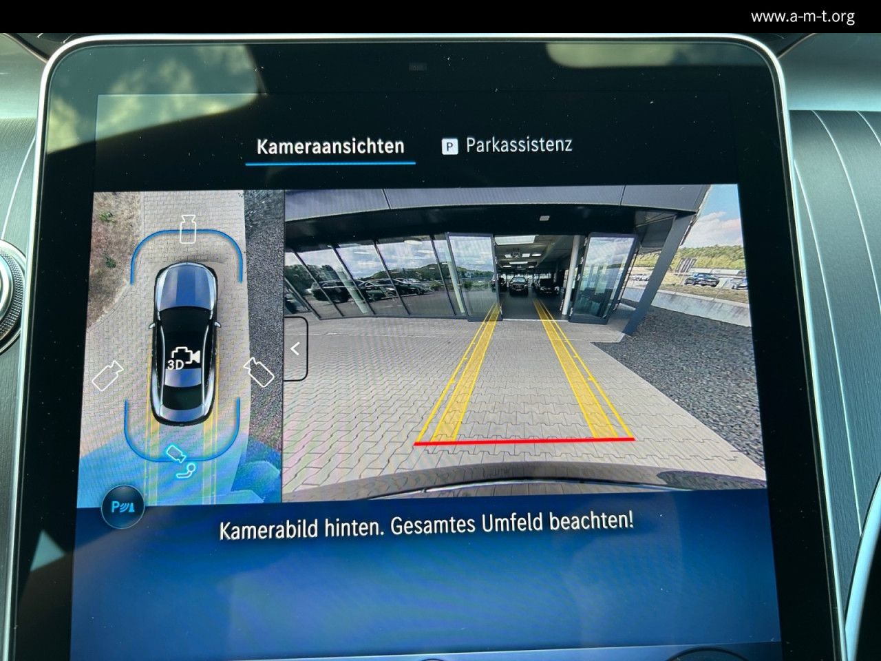 Fahrzeugbild 21 / 24