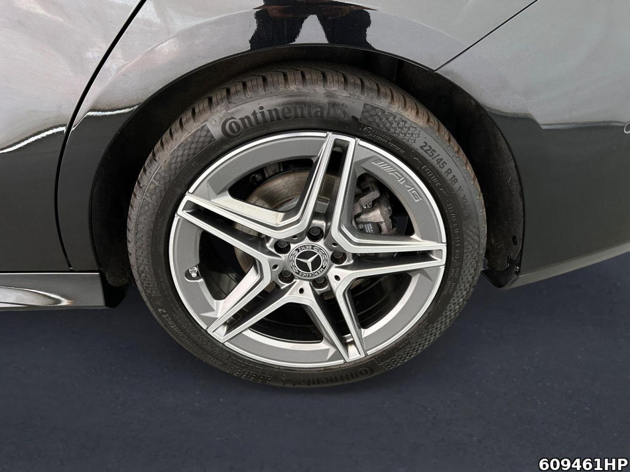 Fahrzeugbild 5 / 17