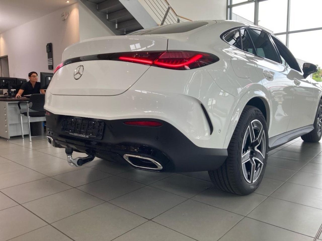 Fahrzeugbild 16 / 20