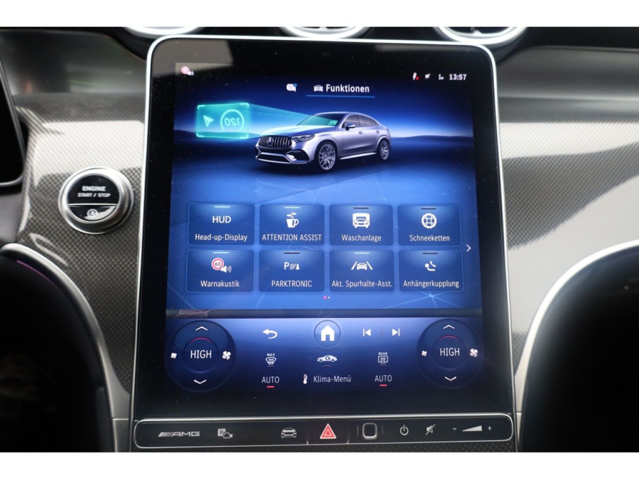 Fahrzeugbild 24 / 29