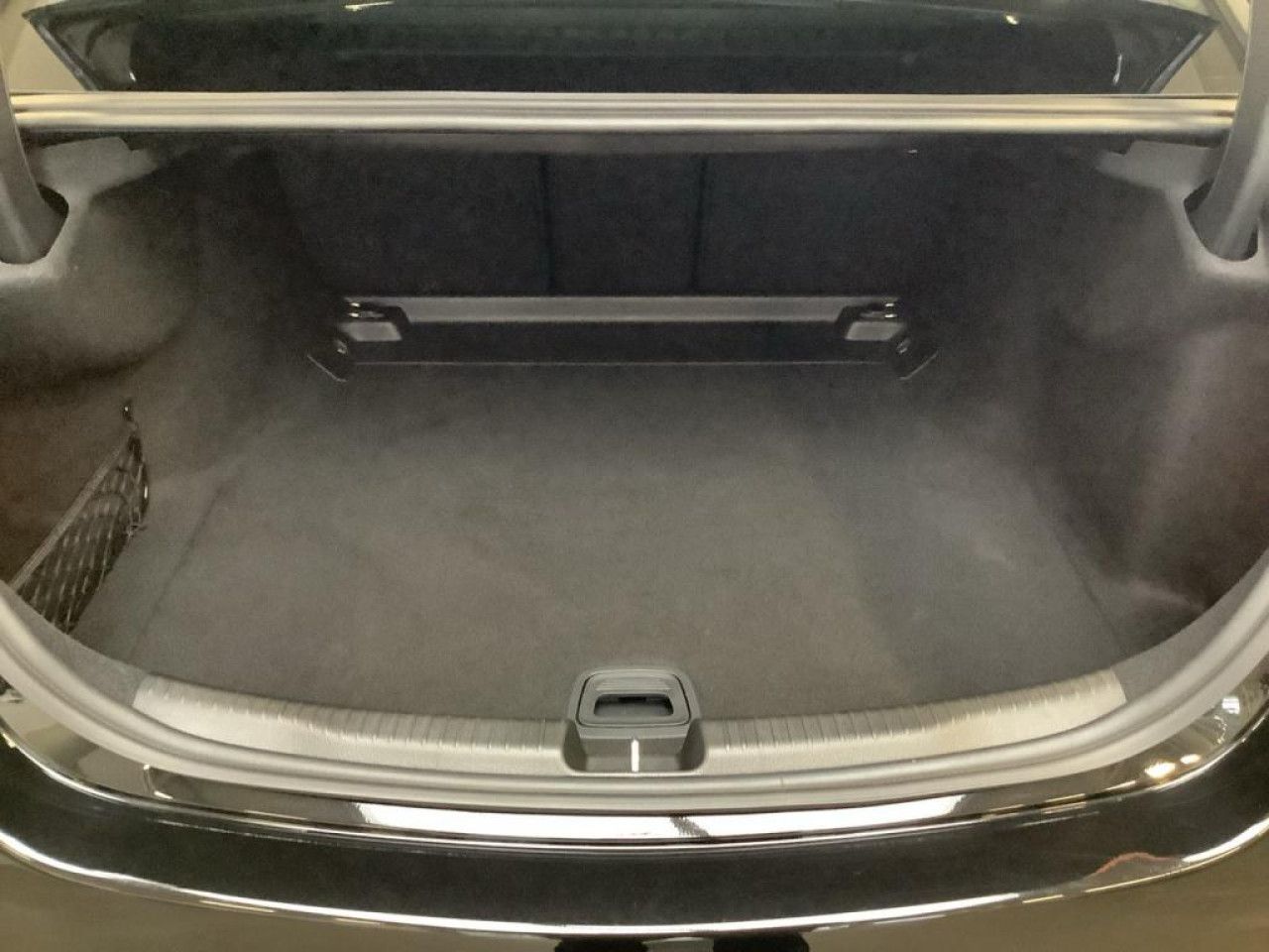 Fahrzeugbild 16 / 19