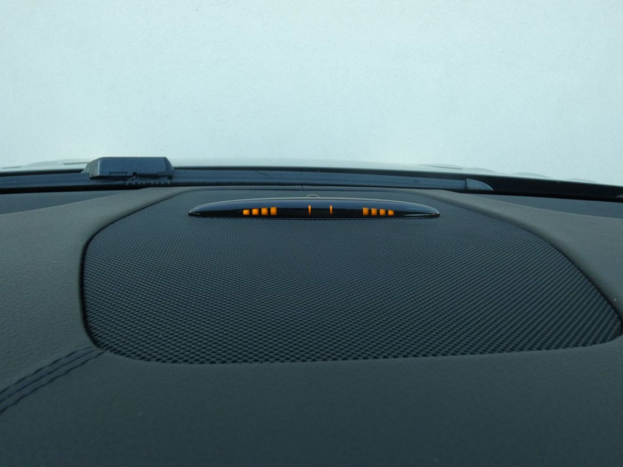 Fahrzeugbild 24 / 26