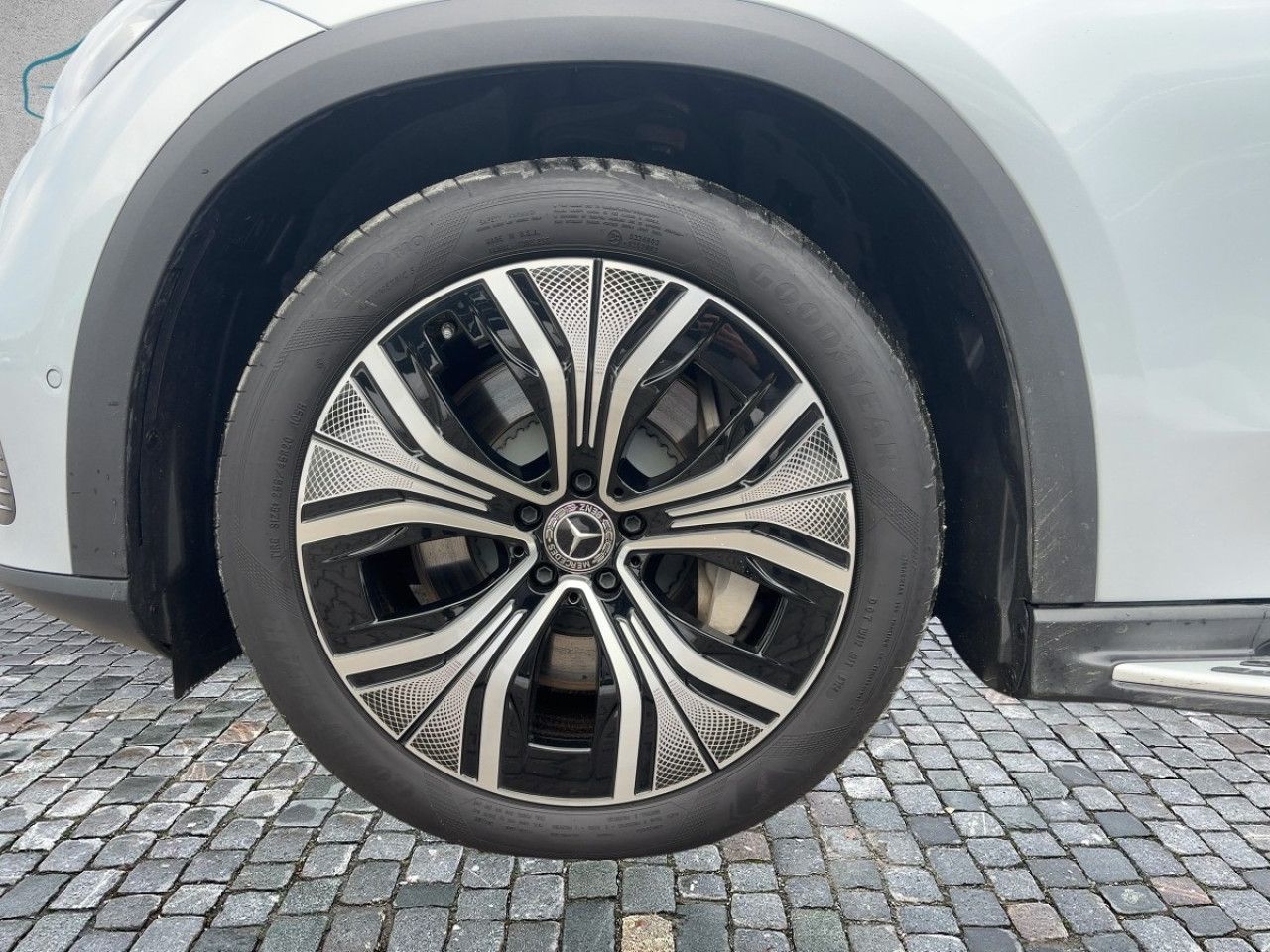 Fahrzeugbild 18 / 19