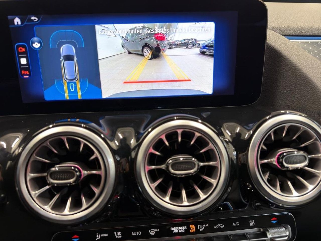 Fahrzeugbild 10 / 15