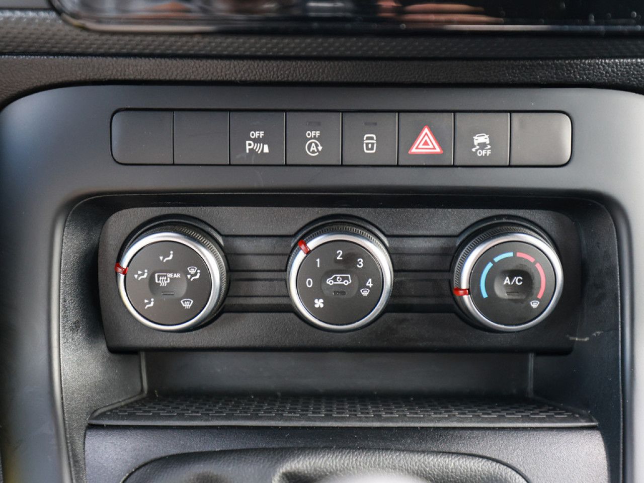 Mercedes-Benz Citan – Bild 13