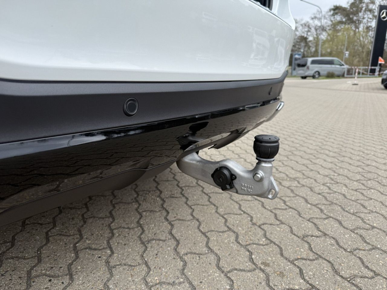 Fahrzeugbild 11 / 13