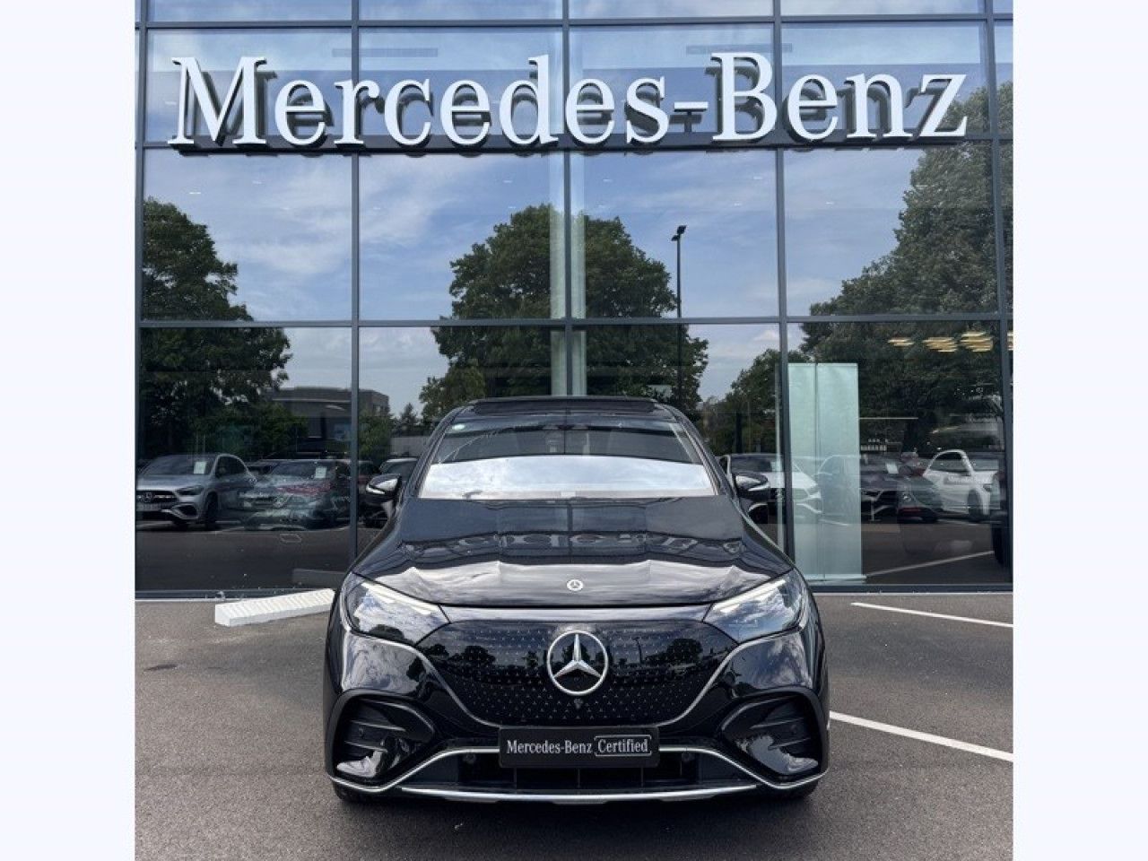 Photo du v&eacute;hicule 3 / 18