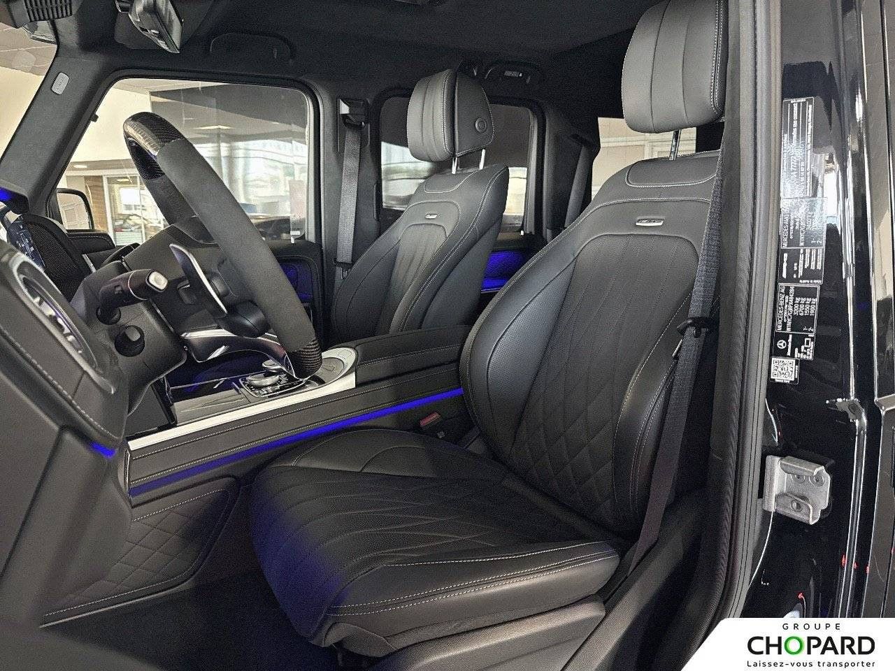 Photo du véhicule 11 / 18