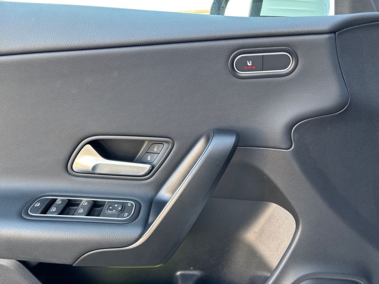 Fahrzeugbild 18 / 28