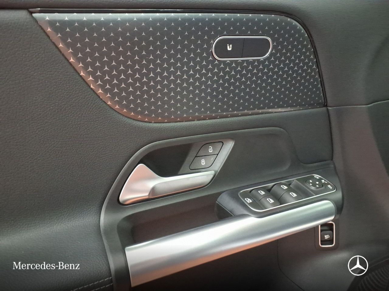 Mercedes-Benz GLA – Bild 10