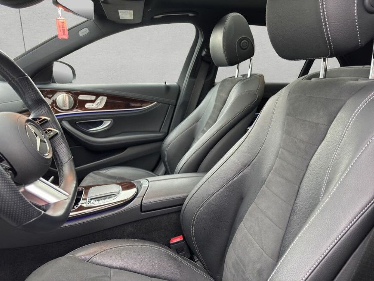 Fahrzeugbild 10 / 15