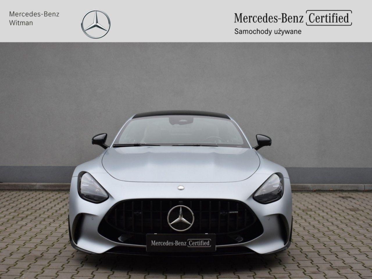 Zdjęcie pojazdu 3 / 8