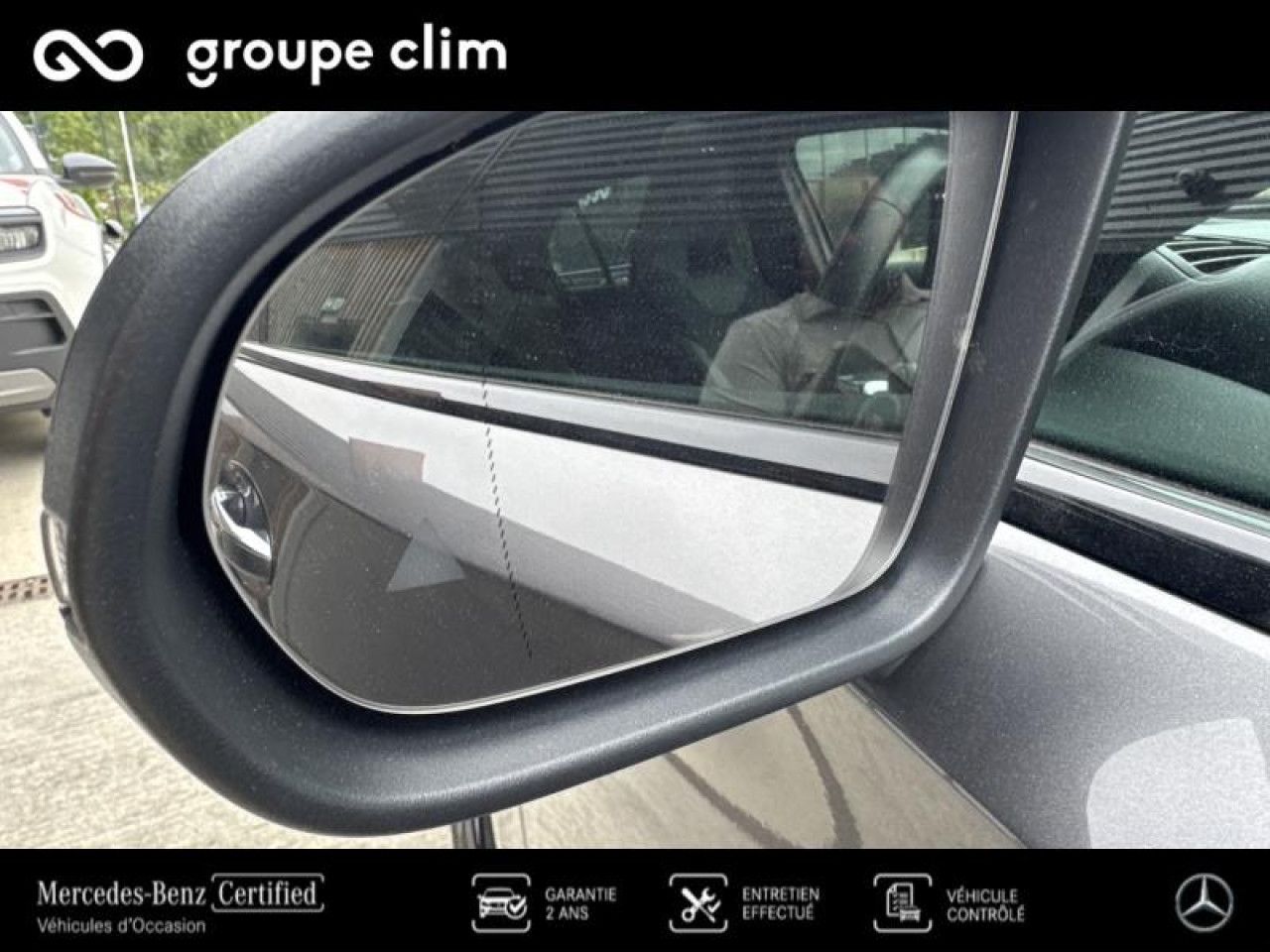 Photo du véhicule 14 / 18