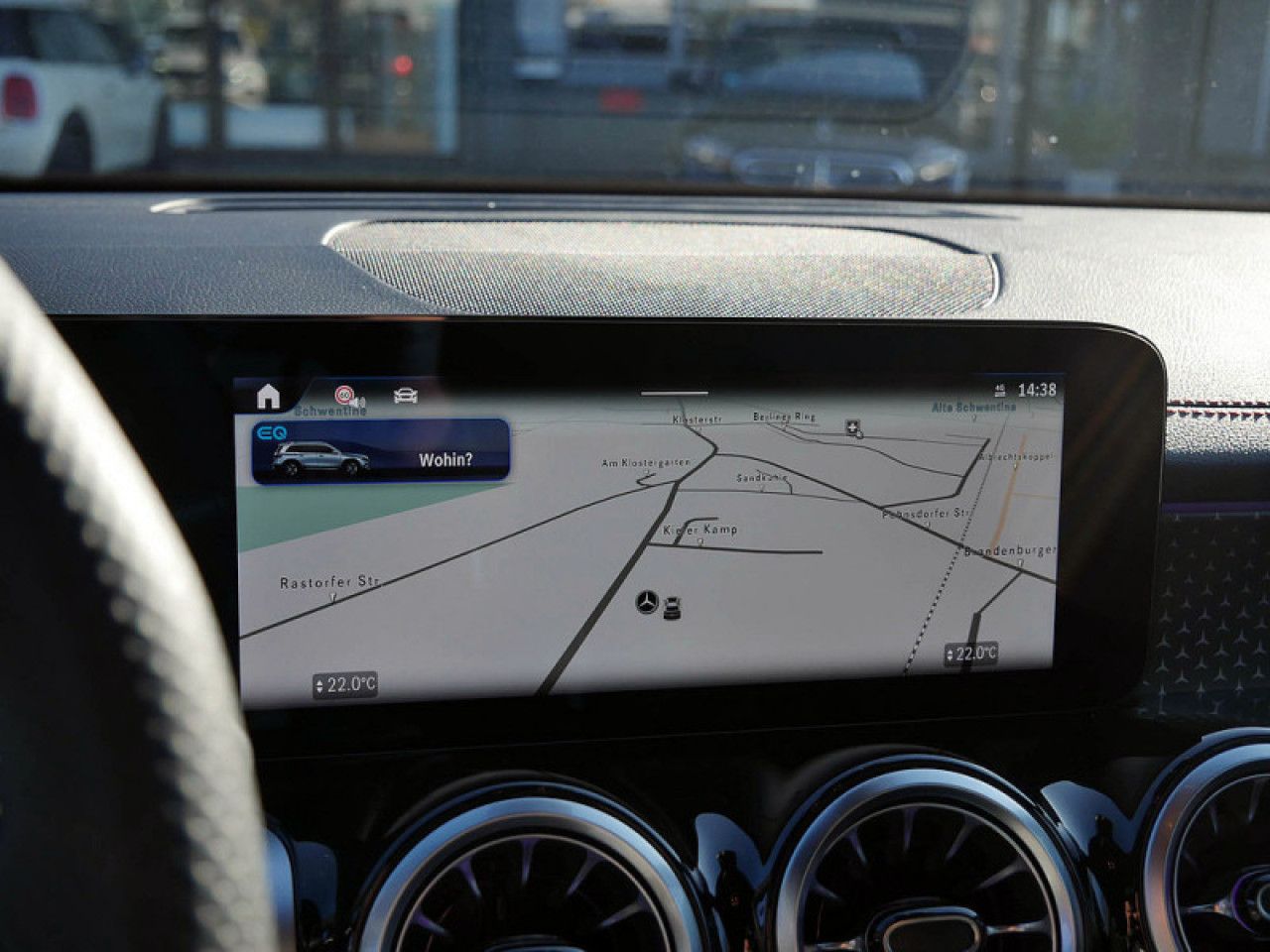 Fahrzeugbild 13 / 18