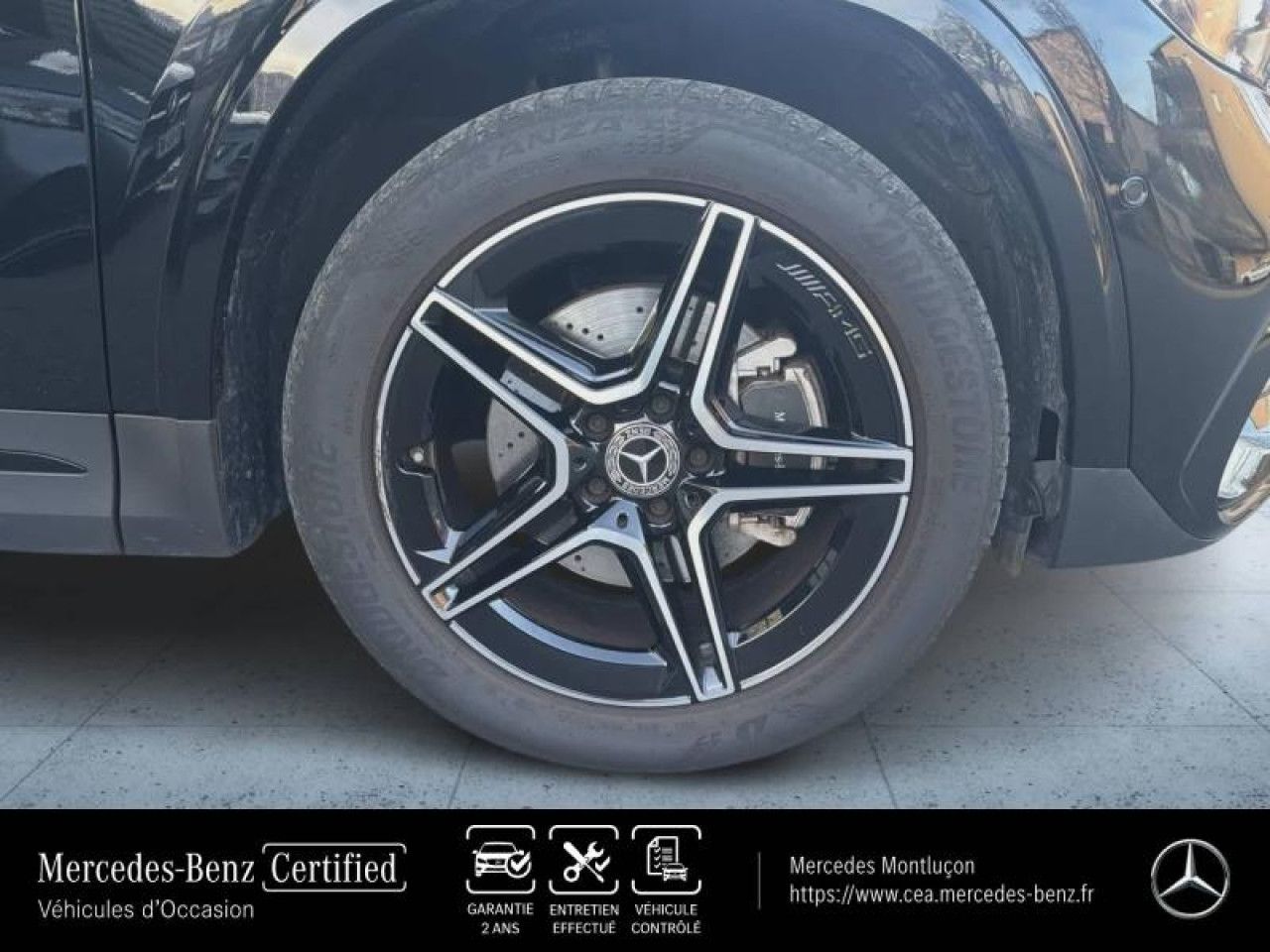 Photo du v&eacute;hicule 12 / 18