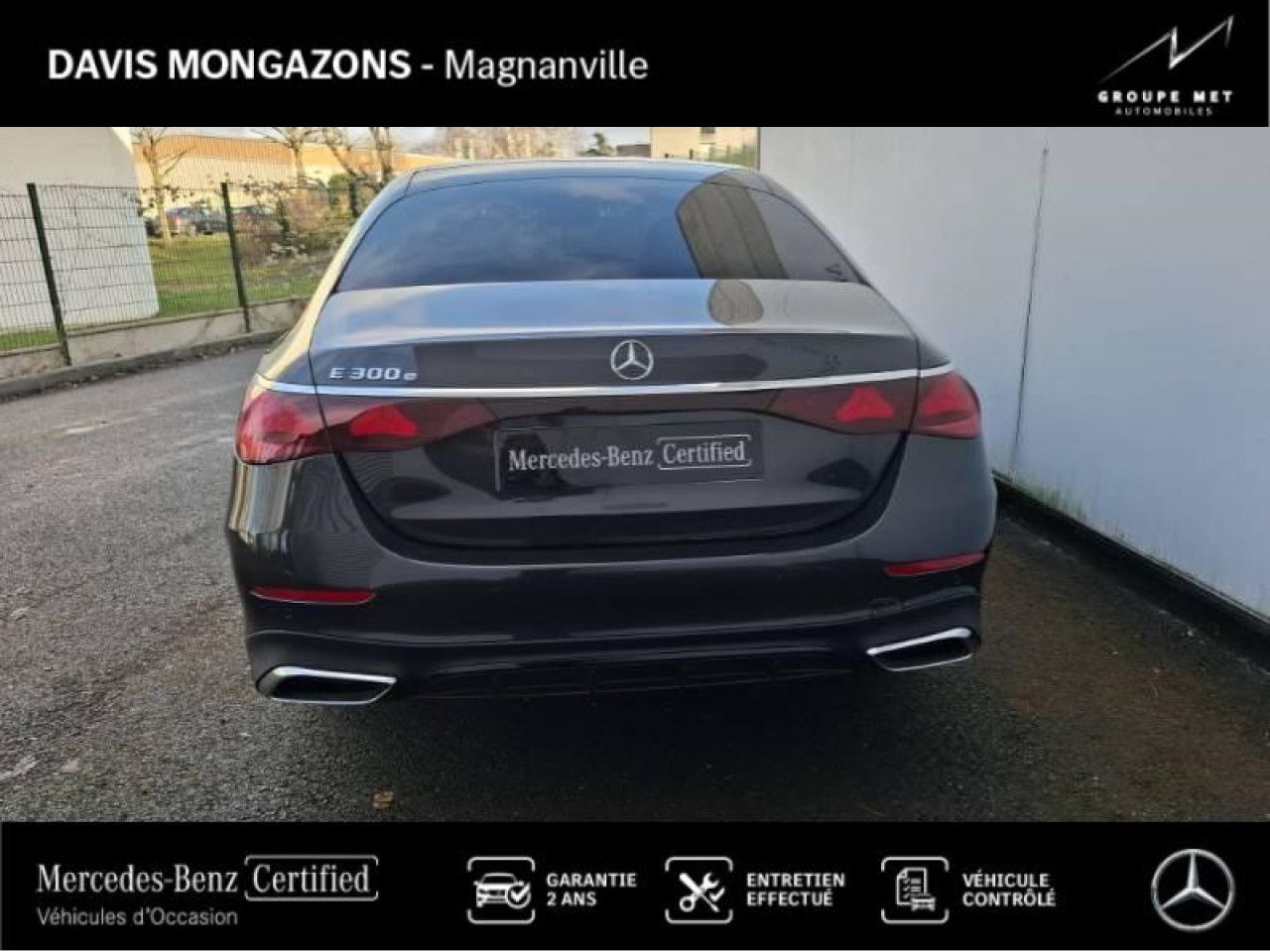 Photo du véhicule 5 / 18