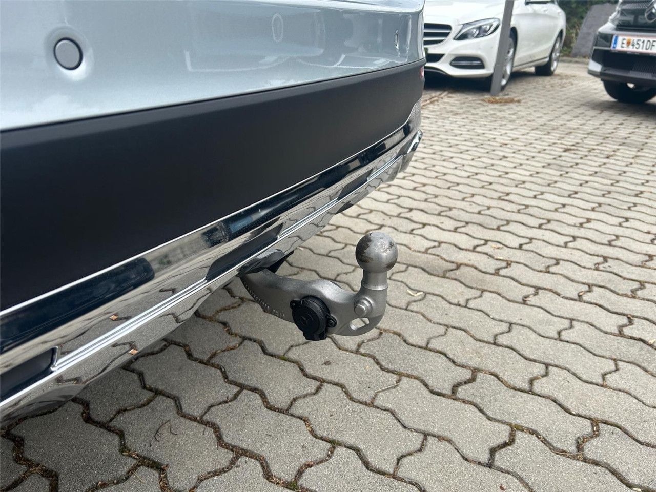 Fahrzeugbild 22 / 23