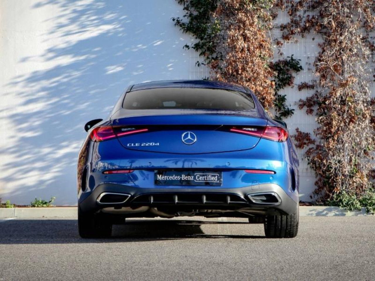 Photo du v&eacute;hicule 10 / 18