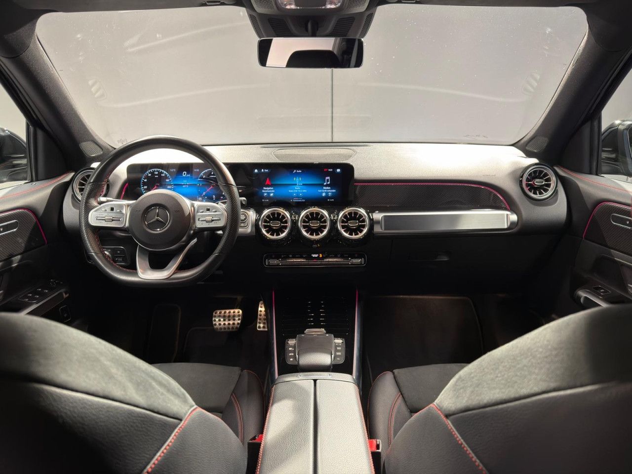 Fahrzeugbild 10 / 15