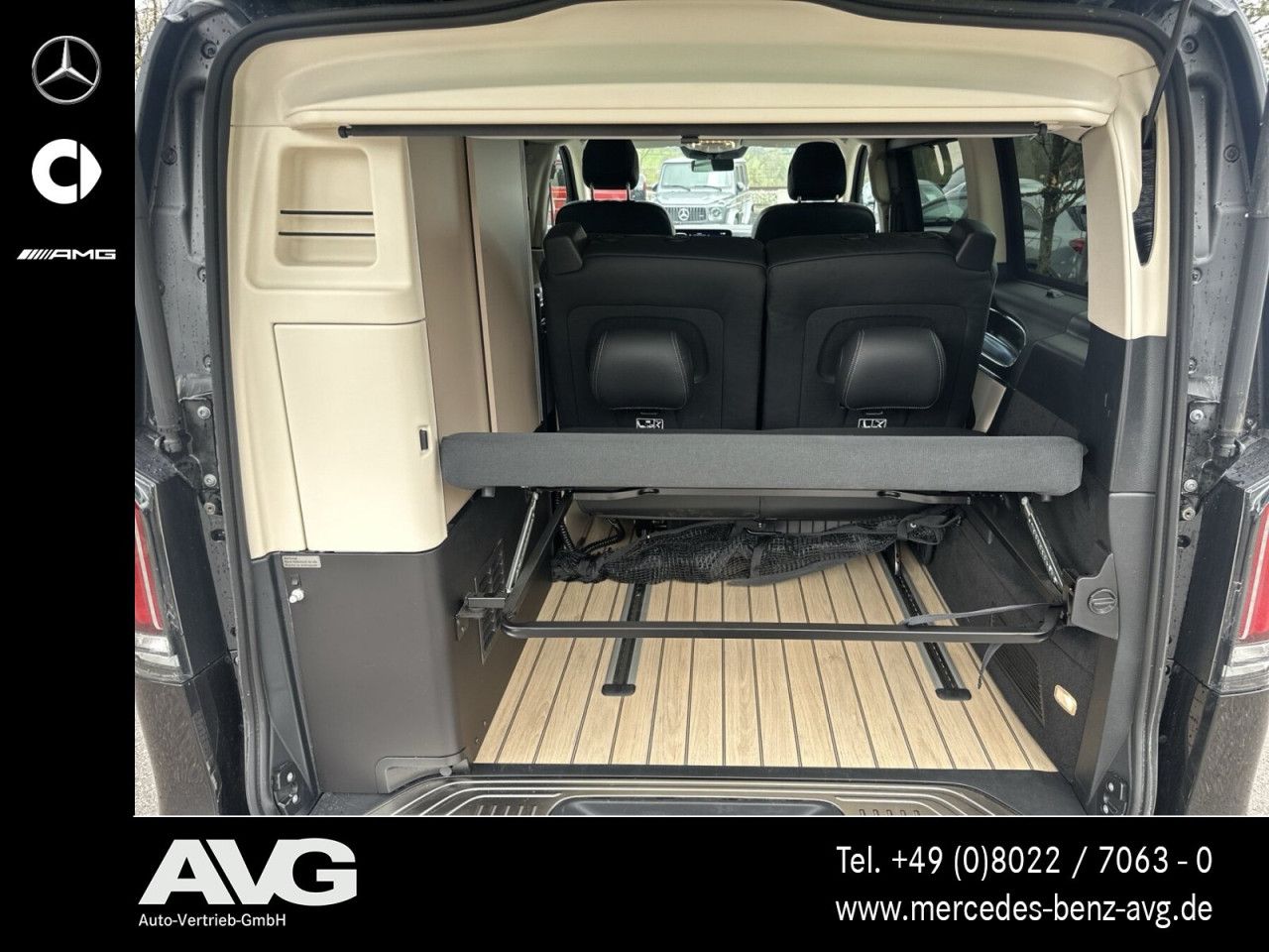 Fahrzeugbild 14 / 30