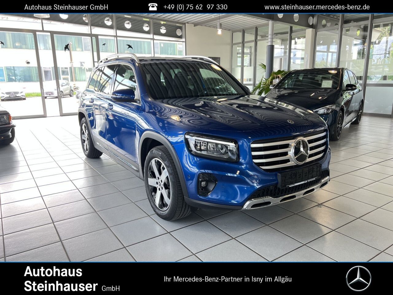 Fahrzeugbild 1 / 15