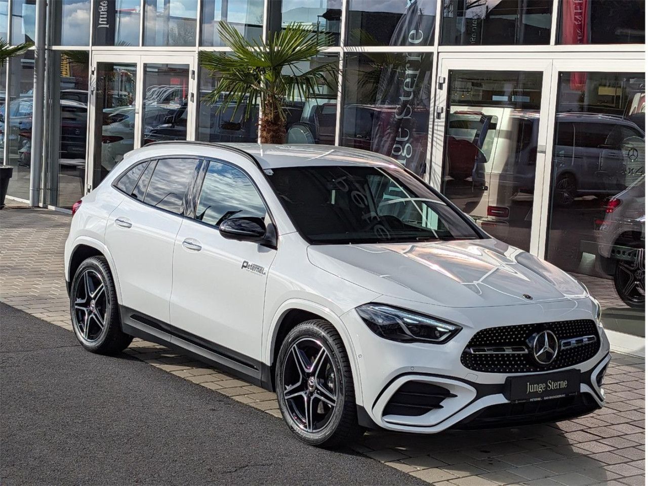 Fahrzeugbild 10 / 26