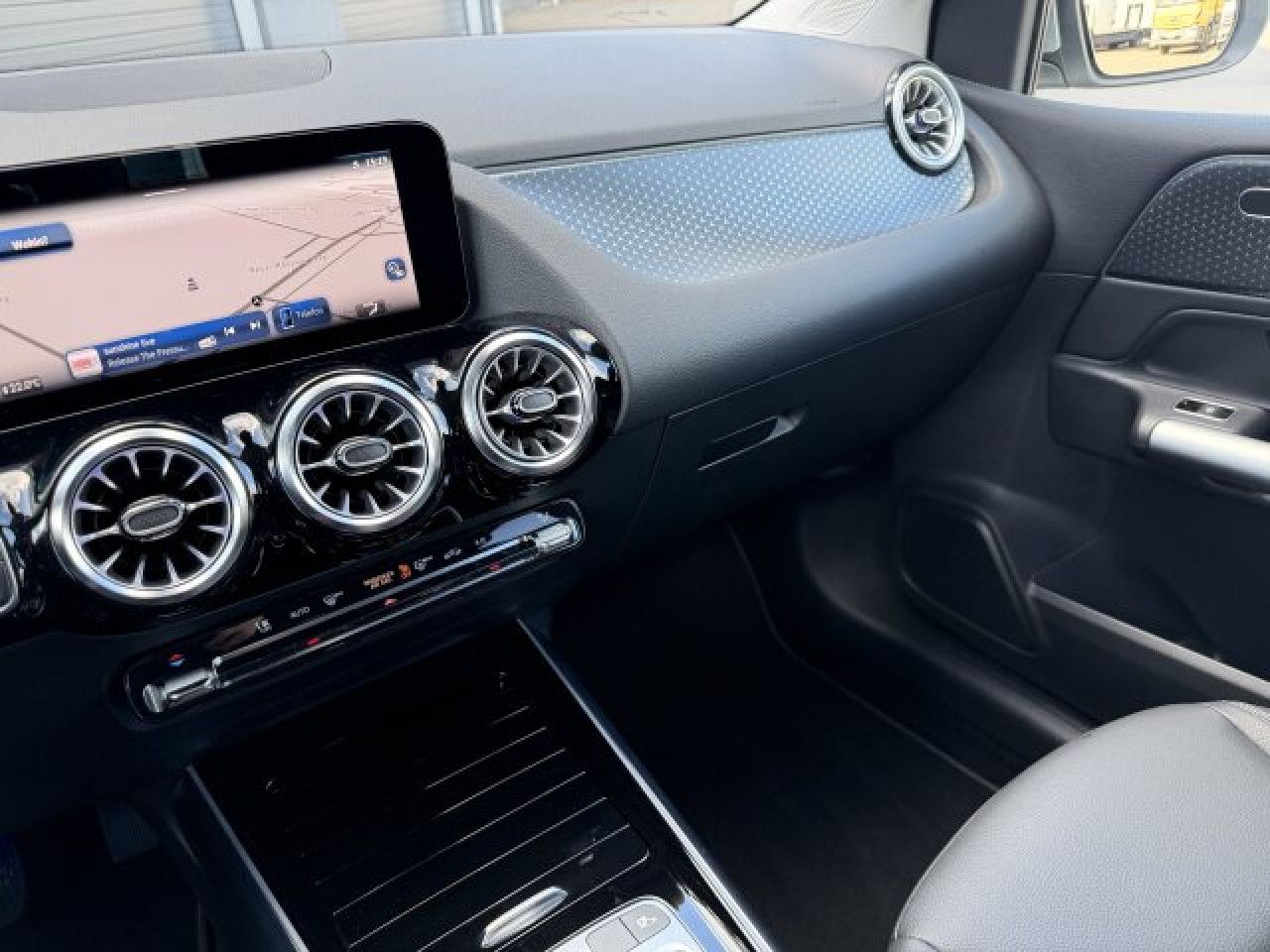 Fahrzeugbild 13 / 26