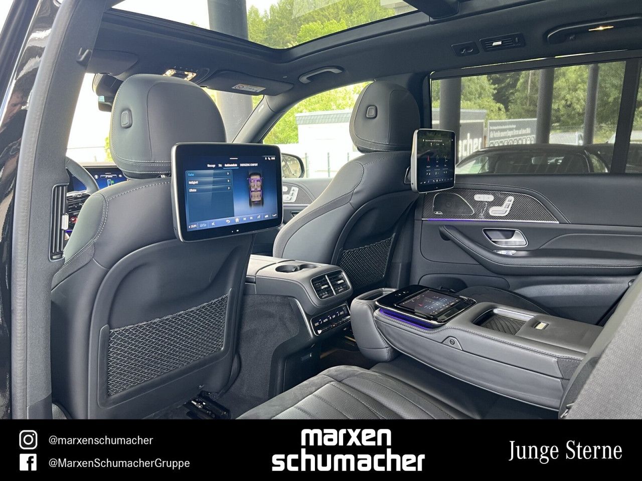 Fahrzeugbild 13 / 30