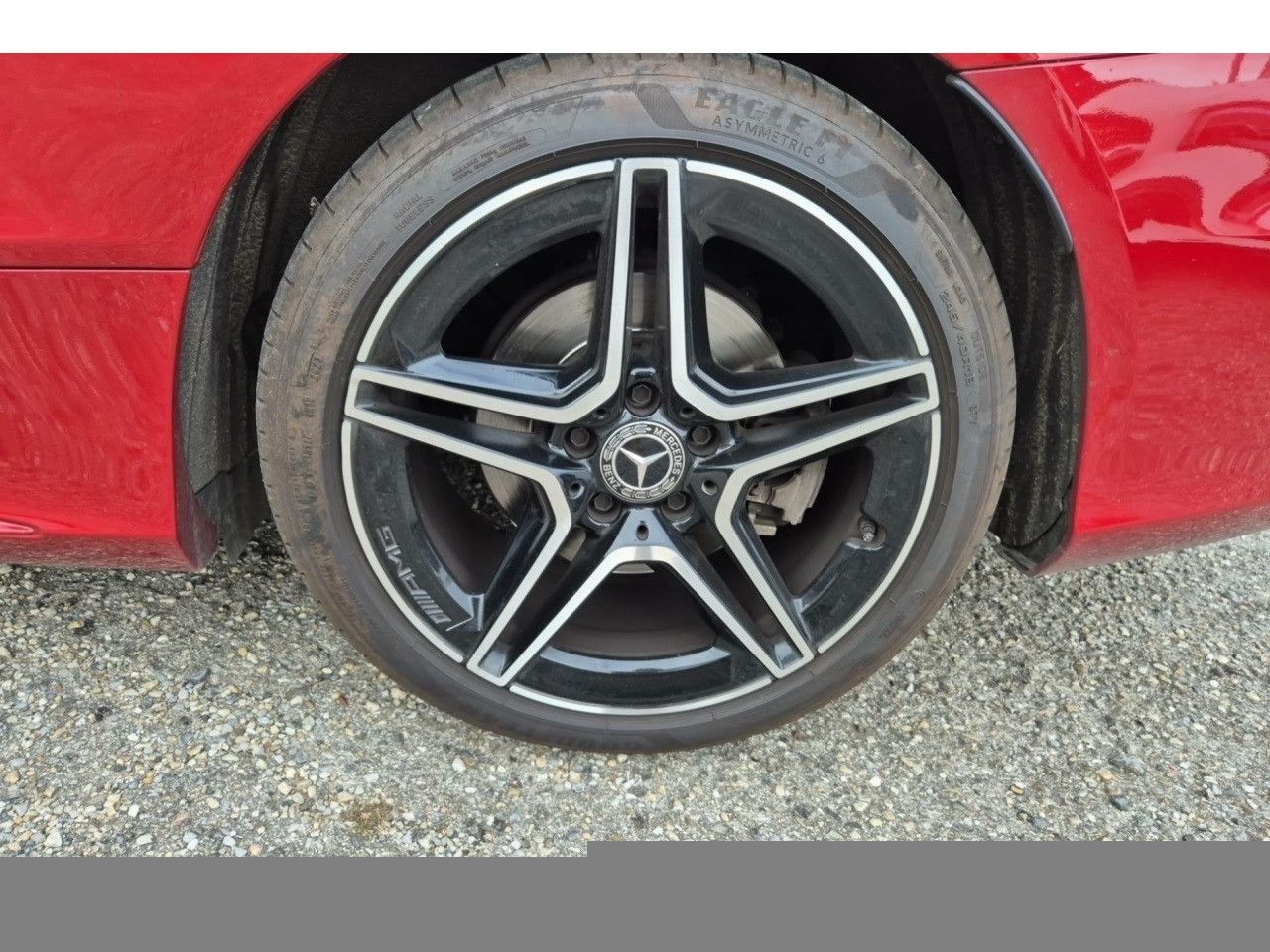 Photo du véhicule 12 / 18