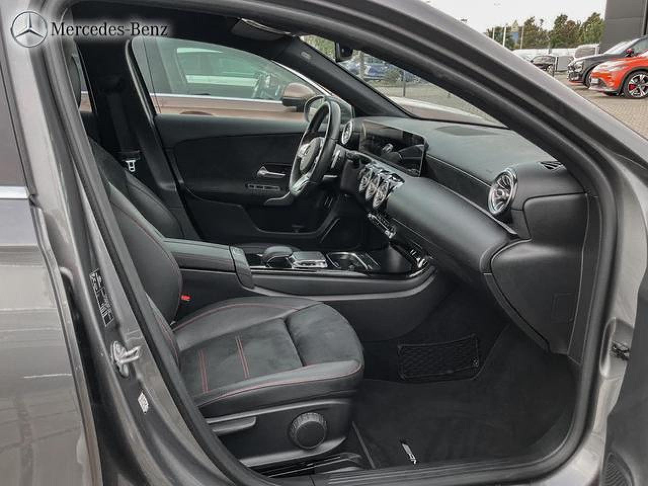 Fahrzeugbild 5 / 10