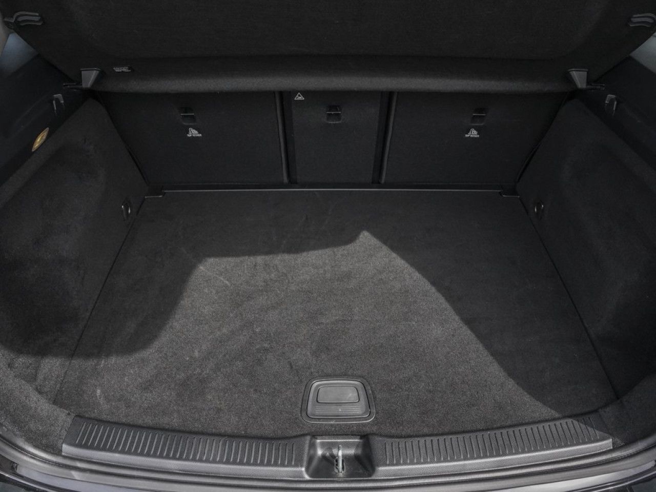 Mercedes-Benz B-Klasse – Bild 4