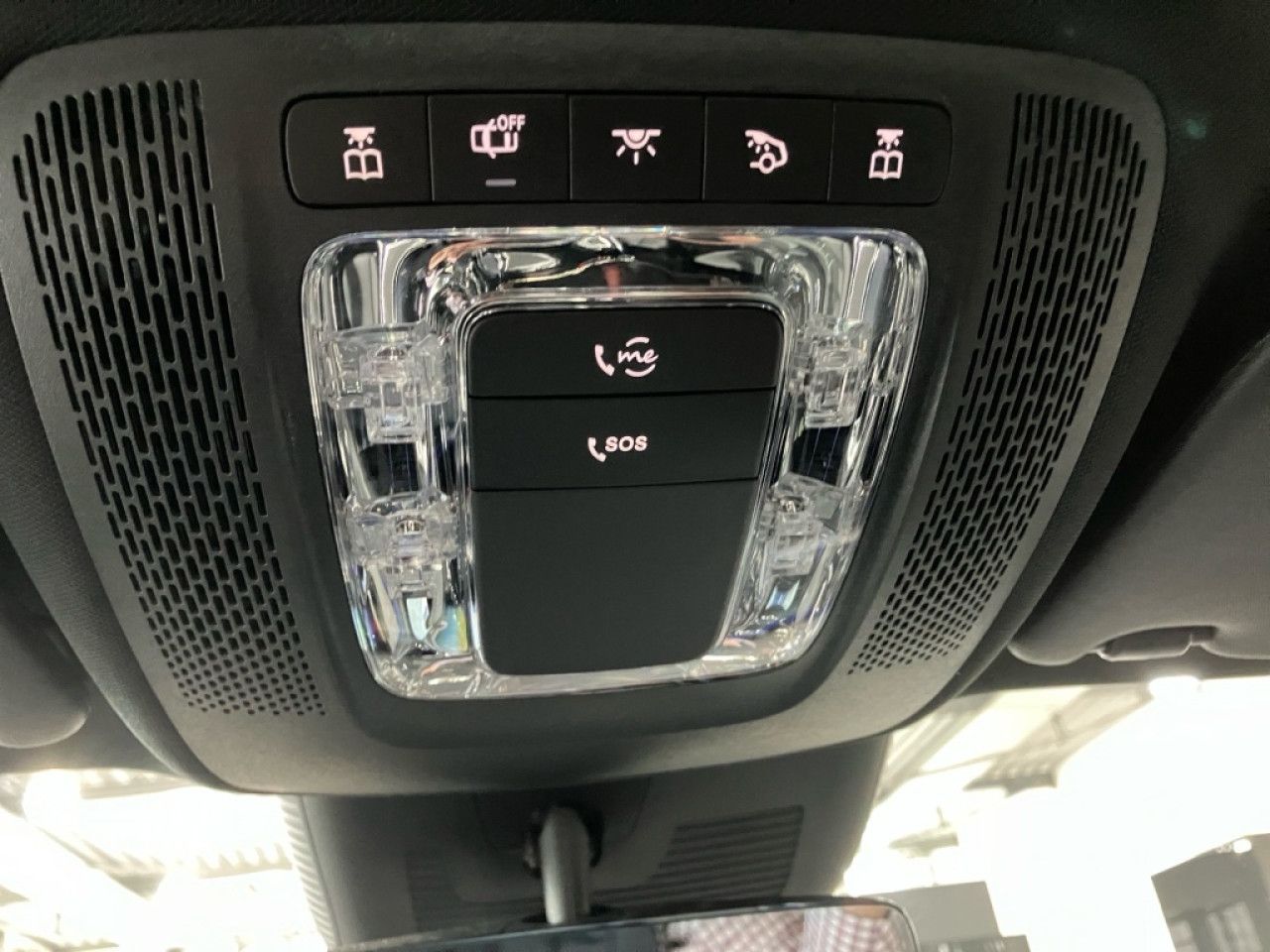 Fahrzeugbild 23 / 23