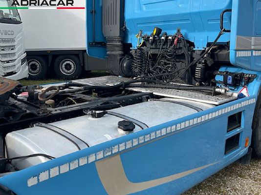 Immagine del veicolo 10 / 13