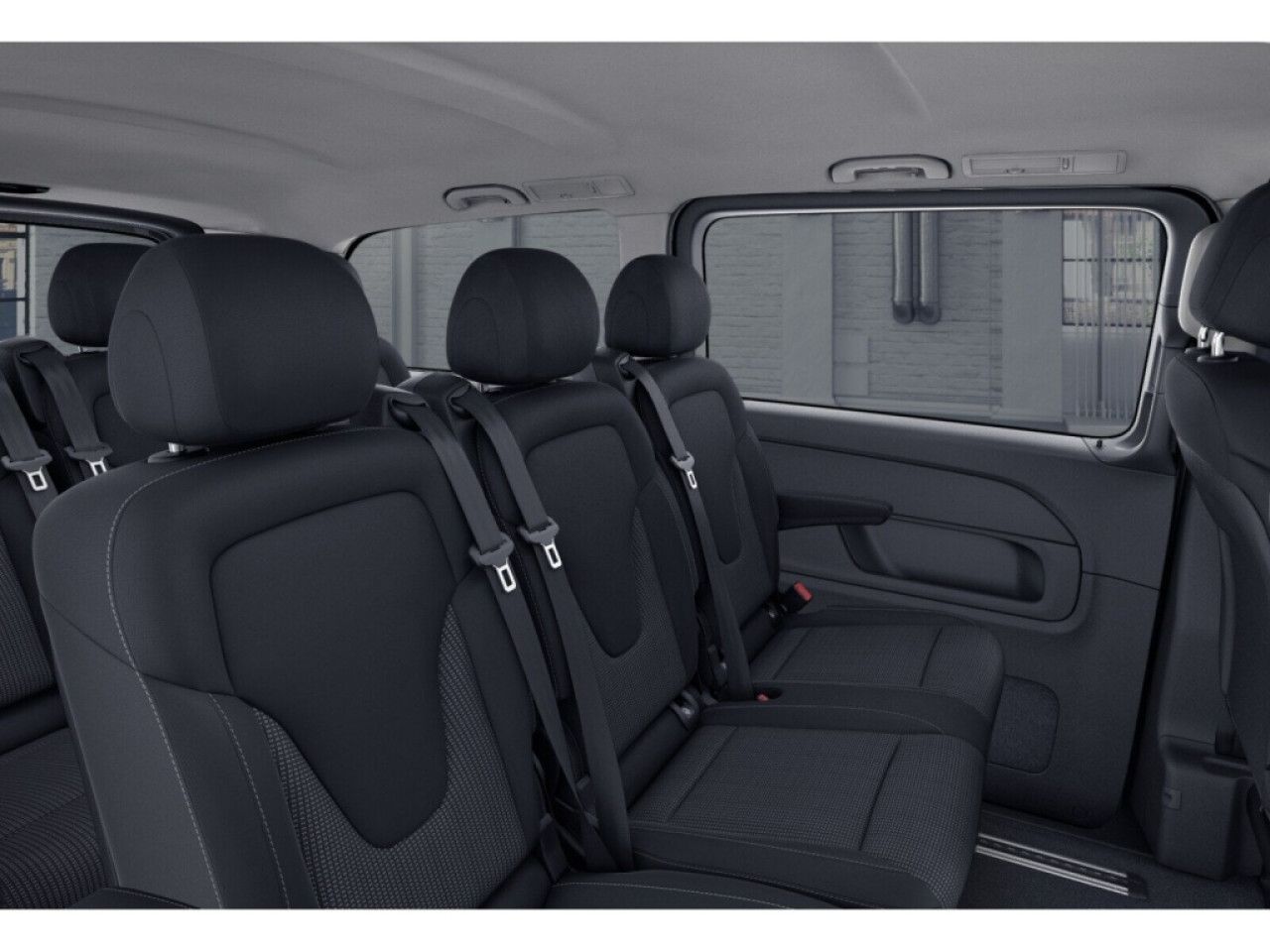 Fahrzeugbild 13 / 14