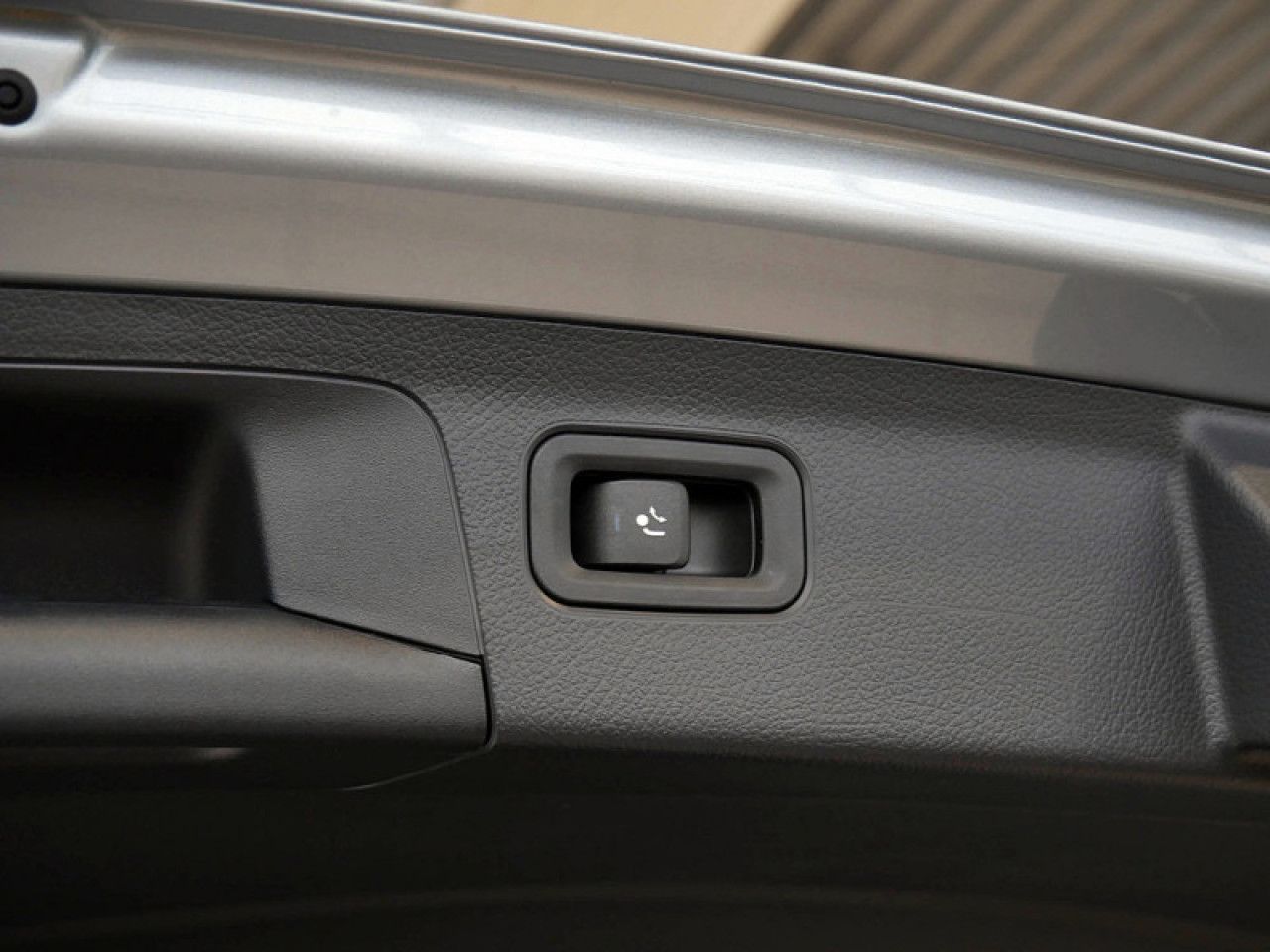 Mercedes-Benz A-Klasse – Bild 12