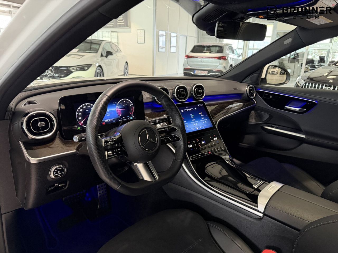 Fahrzeugbild 11 / 27