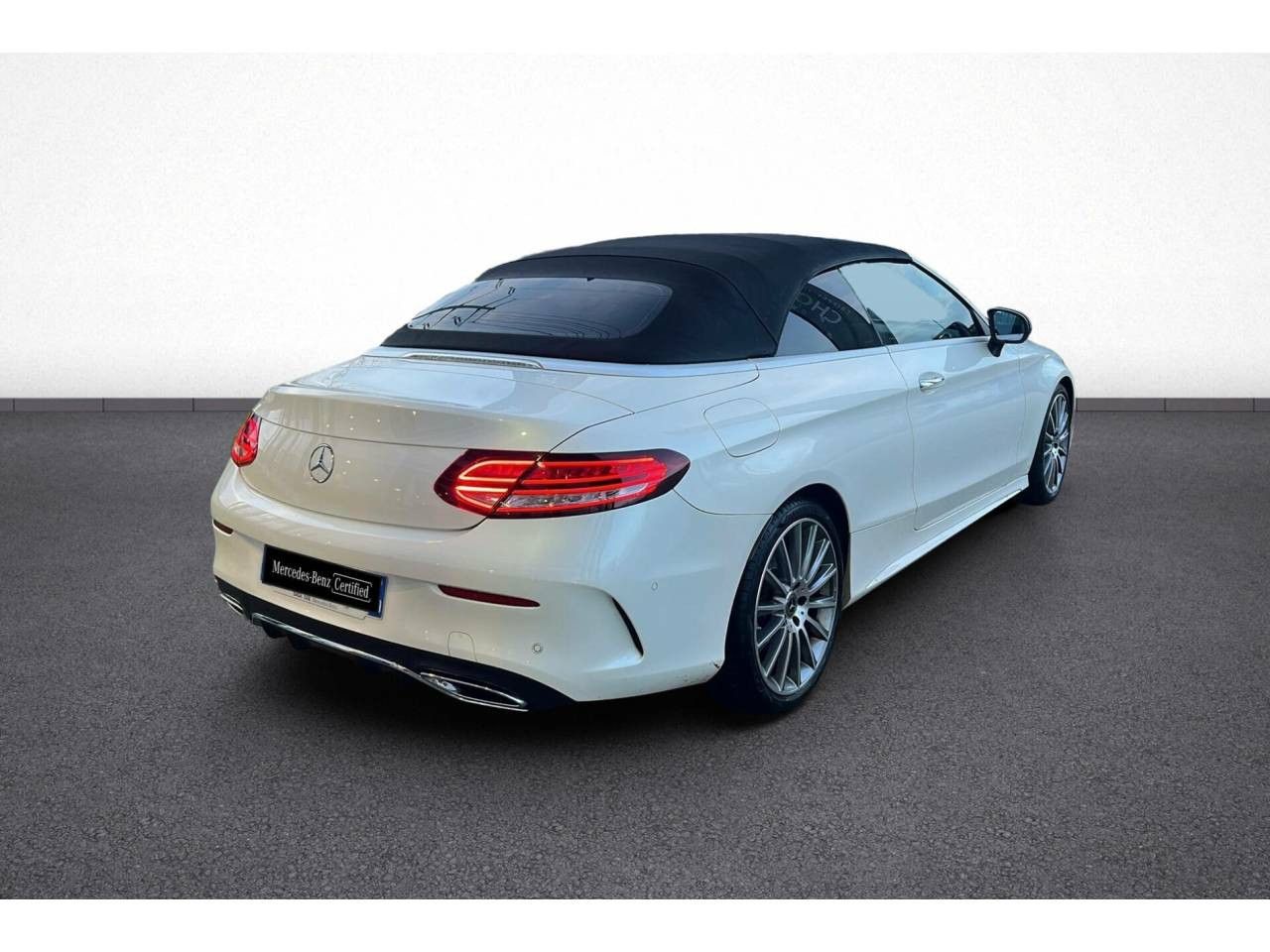 Photo du véhicule 6 / 18