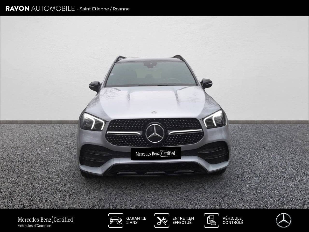 Photo du v&eacute;hicule 9 / 18