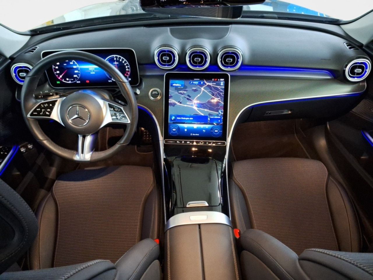 Fahrzeugbild 11 / 21