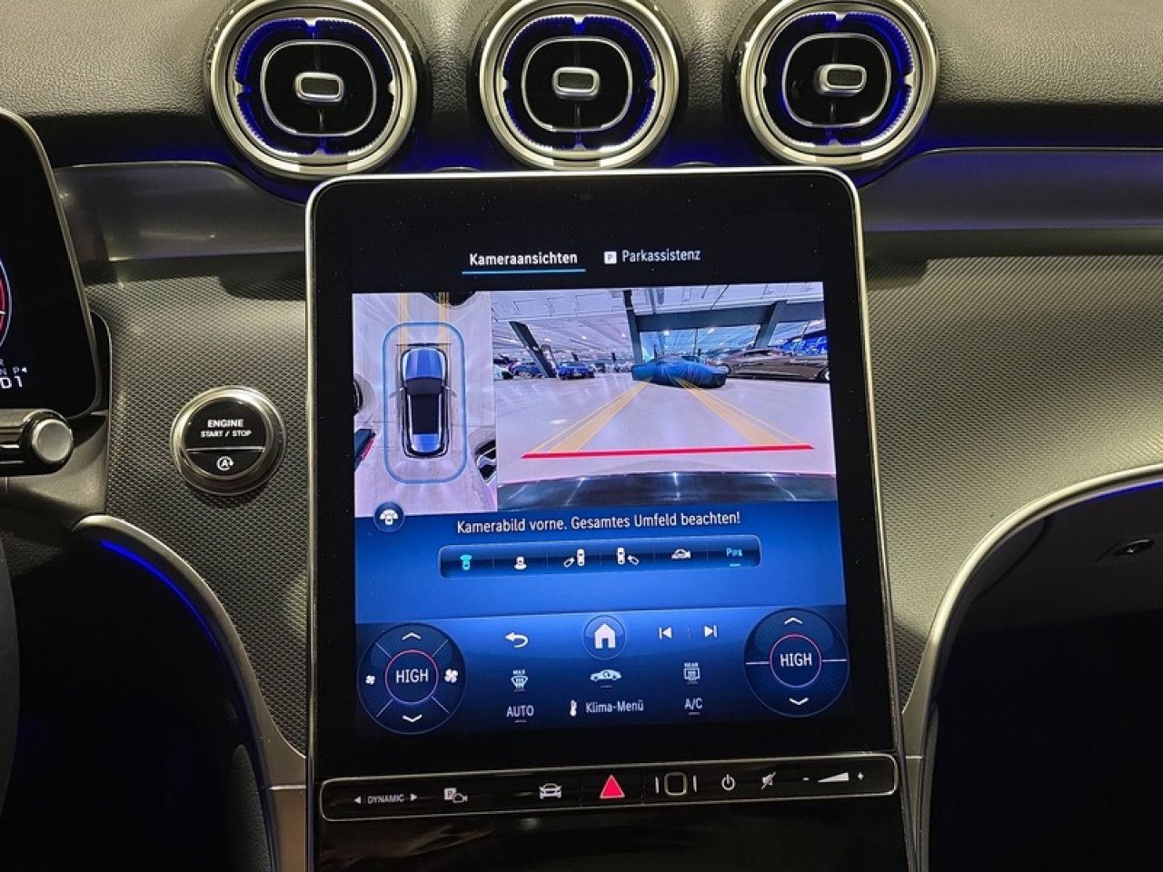 Fahrzeugbild 23 / 24