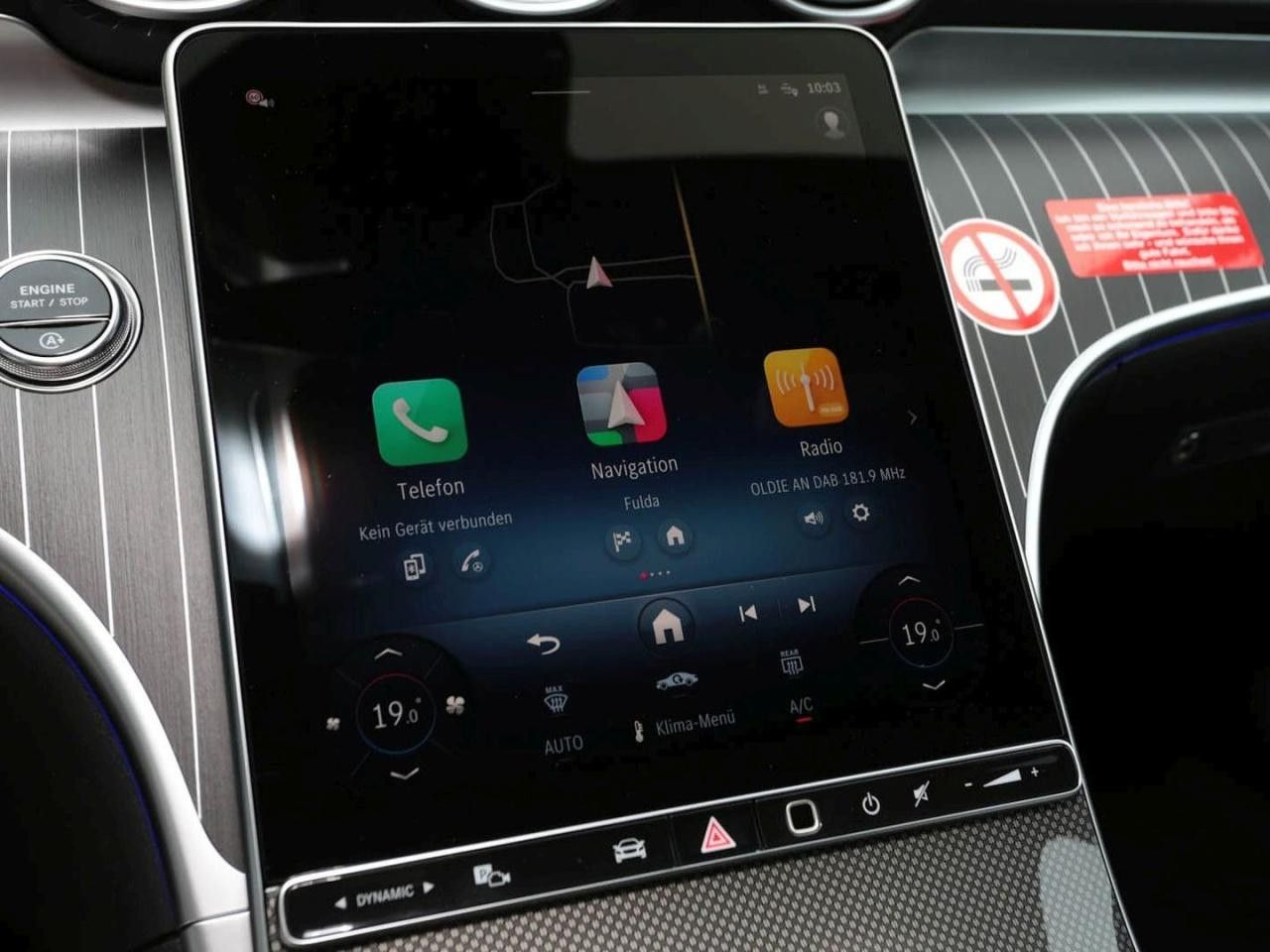 Fahrzeugbild 16 / 24