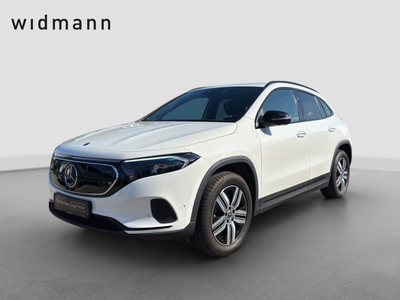 Fahrzeugbild 1 / 20