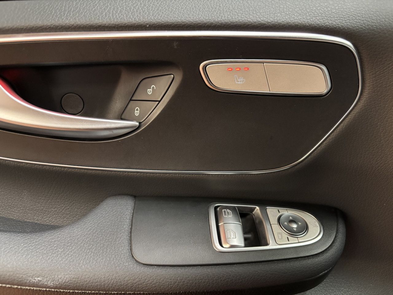 Fahrzeugbild 15 / 25